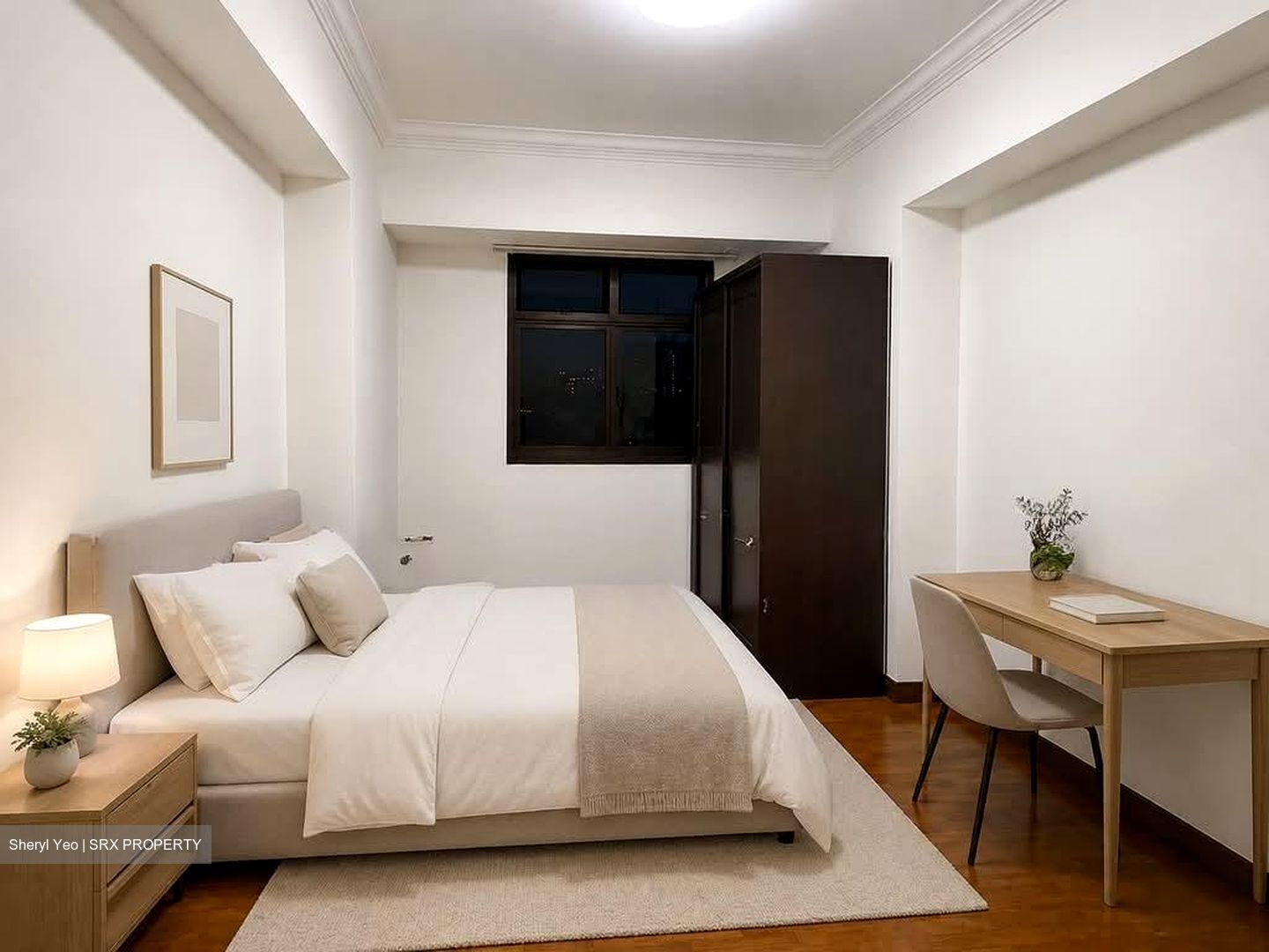 Blk 404B Fern Spring (Sengkang), HDB 4 Rooms #560997611